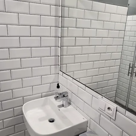 Hostel Acola Sport Pontevedra