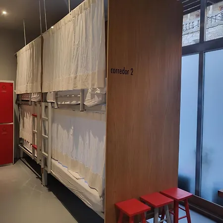 Acola Sport * Понтеведра