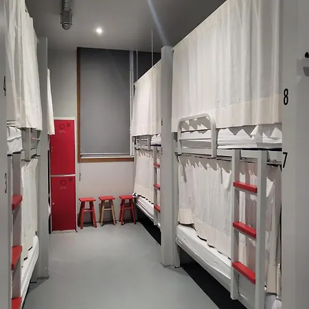 Acola Sport Pontevedra